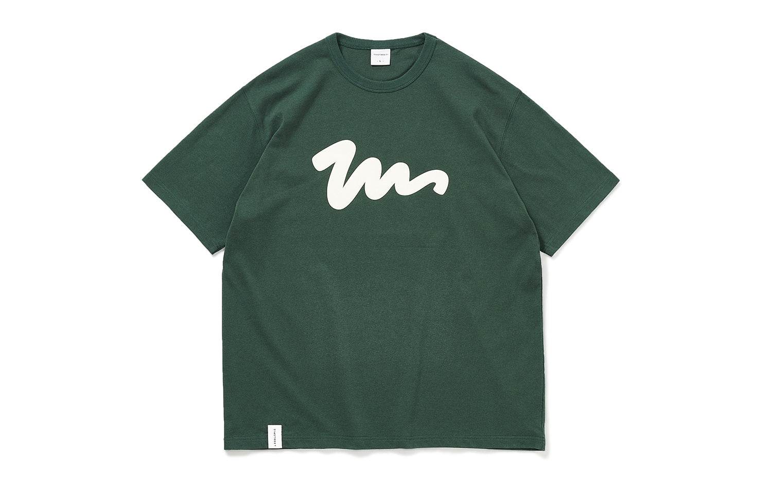 Футболка мужская 714Street SS22 - Boxette Shop